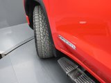 New 2026 GMC Sierra 1500 Elevation w/ Elevation Premium Package image 5