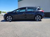 Used 2016 Kia Forte EX image 2