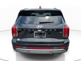 New 2025 Hyundai Palisade Limited image 5