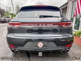 Used 2021 Porsche Macan S image 6