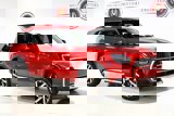 Used 2025 MINI Cooper Countryman S image 6