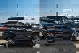 Used 2023 Ford Explorer XLT w/ Equipment Group 202A image 6