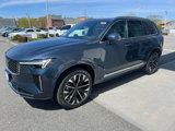 New 2025 Volvo XC90 B5 Core image 4