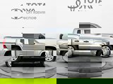 New 2025 Toyota Tundra SR image 6