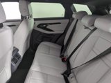 New 2026 Land Rover Range Rover Evoque S image 5