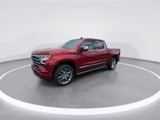 New 2025 Chevrolet Silverado 1500 High Country image 4
