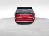 New 2025 Chevrolet Suburban Premier w/ Sun And Tow Package image 4