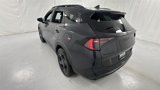 New 2026 Kia Sportage X-Line image 5