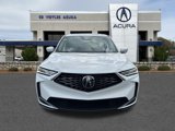 New 2025 Acura MDX SH-AWD image 2