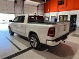 Used 2021 RAM 1500 Limited image 5