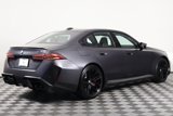 New 2026 BMW M5 w/ Carbon Package image 2