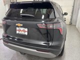 New 2026 Chevrolet Equinox LT w/ Convenience Package II image 6