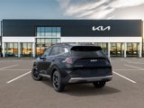 New 2026 Kia Sportage EX image 4