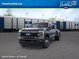 New 2025 Ford F350 King Ranch image 4