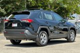 New 2025 Toyota RAV4 XLE image 4