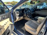 Used 2019 Subaru Legacy 2.5i Limited image 5