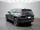 New 2025 Jeep Grand Cherokee Limited 4xe image 5
