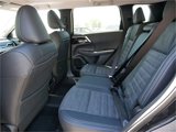 New 2025 Mitsubishi Outlander SE image 5