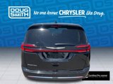 Certified 2024 Chrysler Pacifica Touring-L image 5