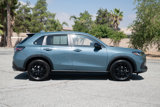Used 2024 Honda HR-V Sport image 3