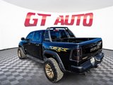 Used 2022 RAM 1500 TRX image 5