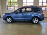 Used 2016 Subaru Forester 2.5i Limited image 4