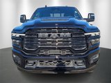 New 2025 RAM 2500 Laramie image 2