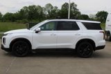 New 2025 Hyundai Palisade XRT image 2