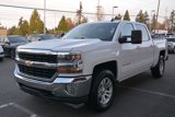 Used 2018 Chevrolet Silverado 1500 LT image 3