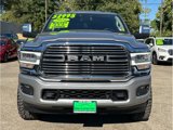 Used 2024 RAM 2500 Laramie image 2