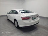 Used 2022 Chevrolet Malibu LT image 5
