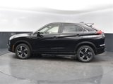 New 2025 Mitsubishi Eclipse Cross SEL image 2