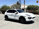 Used 2014 Porsche Cayenne S w/ Comfort Package image 3