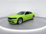 Used 2023 Dodge Charger SXT image 4