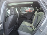 New 2025 Volkswagen ID.4 Pro S Plus image 5