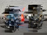 New 2025 Cadillac Escalade IQ Sport 1 image 3