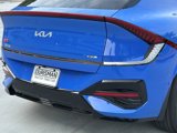 New 2025 Kia EV6 GT-Line image 5