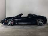 Used 2023 Maserati MC20 Spyder image 2