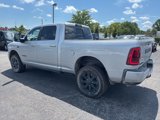New 2026 RAM 2500 Laramie image 6