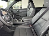 New 2025 Buick Enclave Sport Touring w/ Power Package image 5
