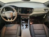 New 2025 Dodge Durango GT image 2