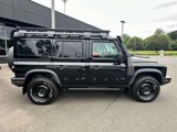 New 2025 INEOS Grenadier Trialmaster Edition image 4