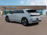 New 2025 Hyundai Ioniq 5 Limited image 4
