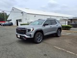 New 2026 GMC Terrain AT4 w/ Convenience Package III image 3