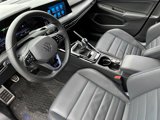 Used 2024 Volkswagen Golf R image 4