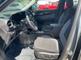 New 2026 Chevrolet TrailBlazer LT w/ Convenience Package image 2