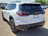New 2025 GMC Acadia Elevation w/ Elevation Premium Package image 3