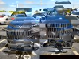 New 2026 BMW X7 xDrive40i w/ Executive Package image 2