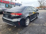 Used 2021 Toyota Corolla LE image 5