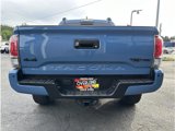 Used 2018 Toyota Tacoma TRD Pro image 6